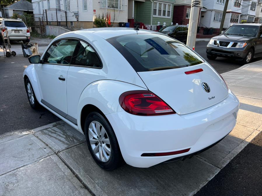 2017 Volkswagen Beetle 1.8T Classic Auto, available for sale in Jamaica, New York | Sunrise Autoland. Jamaica, New York 2017 Volkswagen Beetle 1.8T Classic Auto, available for sale in Jamaica, New York | Sunrise Autoland. Jamaica, New York