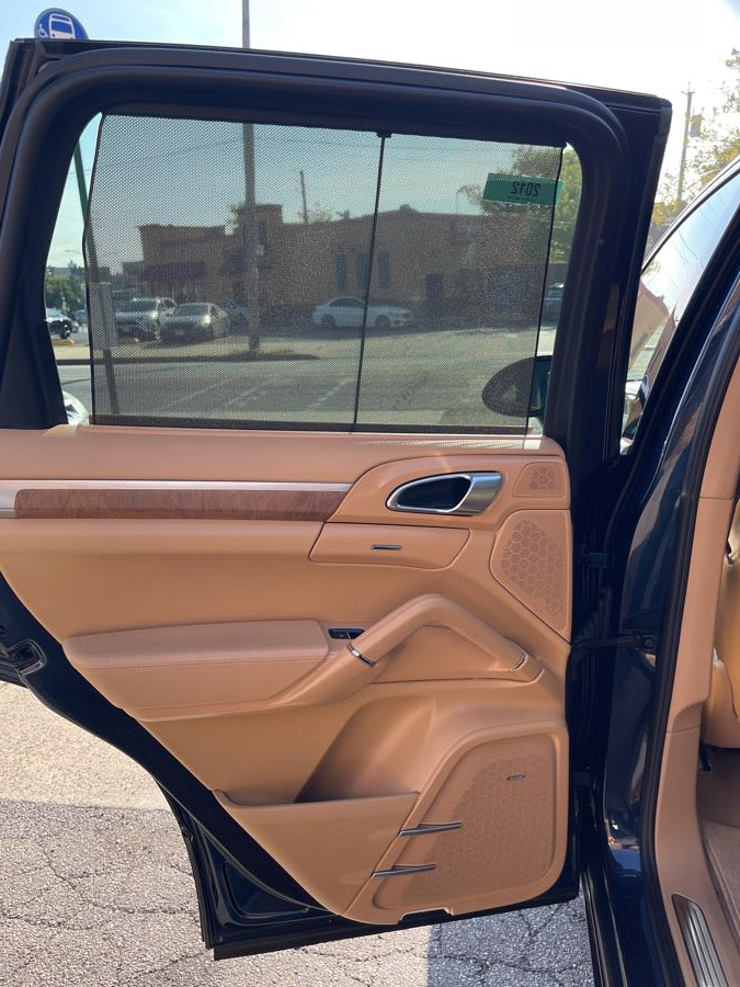 2012 Porsche Cayenne AWD 4dr S, available for sale in Bronx, New York | New York Motors Group Solutions LLC. Bronx, New York 2012 Porsche Cayenne AWD 4dr S, available for sale in Bronx, New York | New York Motors Group Solutions LLC. Bronx, New York