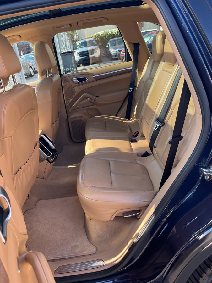 2012 Porsche Cayenne AWD 4dr S, available for sale in Bronx, New York | New York Motors Group Solutions LLC. Bronx, New York 2012 Porsche Cayenne AWD 4dr S, available for sale in Bronx, New York | New York Motors Group Solutions LLC. Bronx, New York