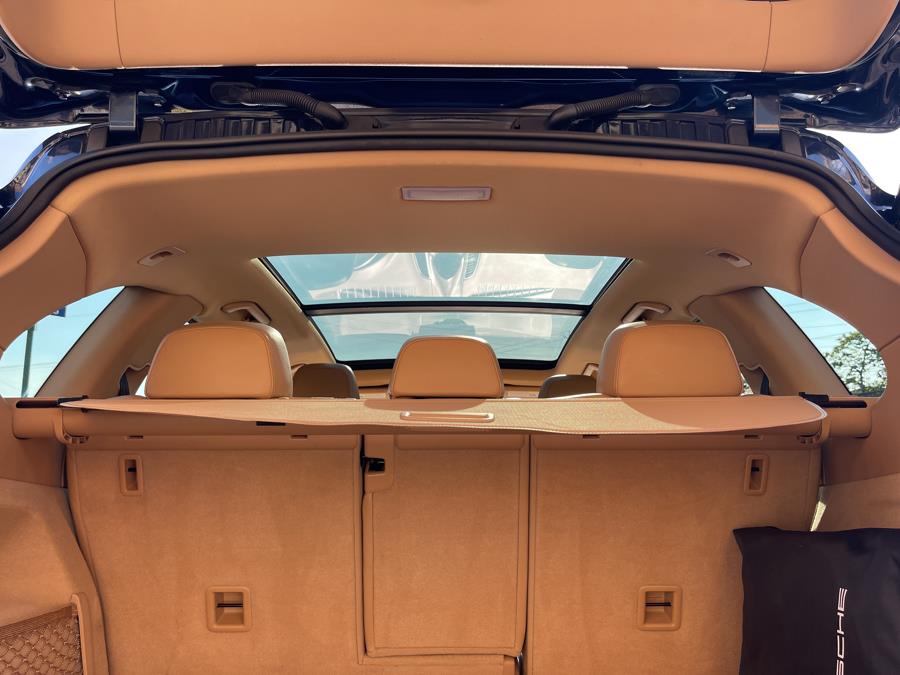 2012 Porsche Cayenne AWD 4dr S, available for sale in Bronx, New York | New York Motors Group Solutions LLC. Bronx, New York 2012 Porsche Cayenne AWD 4dr S, available for sale in Bronx, New York | New York Motors Group Solutions LLC. Bronx, New York