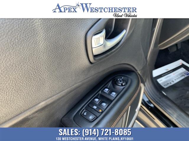 Used Jeep Compass Limited 2019 | Apex Westchester Used Vehicles. White Plains, New York Used Jeep Compass Limited 2019 | Apex Westchester Used Vehicles. White Plains, New York