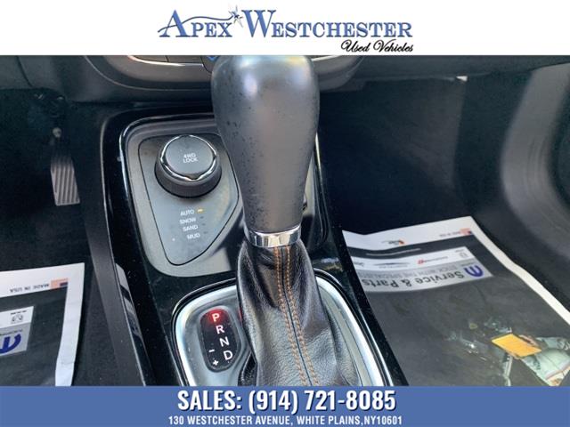 Used Jeep Compass Limited 2019 | Apex Westchester Used Vehicles. White Plains, New York Used Jeep Compass Limited 2019 | Apex Westchester Used Vehicles. White Plains, New York
