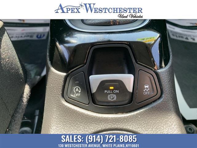 Used Jeep Compass Limited 2019 | Apex Westchester Used Vehicles. White Plains, New York Used Jeep Compass Limited 2019 | Apex Westchester Used Vehicles. White Plains, New York