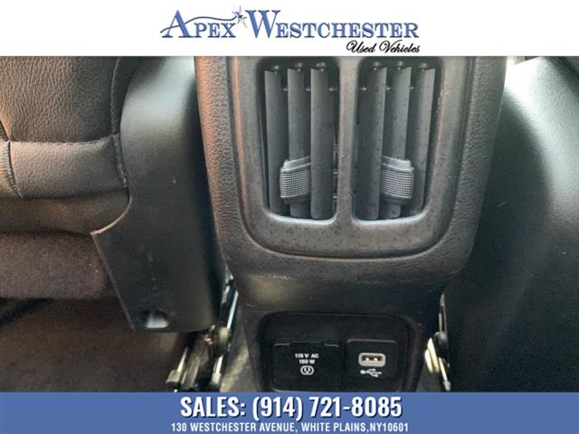 Used Jeep Compass Limited 2019 | Apex Westchester Used Vehicles. White Plains, New York Used Jeep Compass Limited 2019 | Apex Westchester Used Vehicles. White Plains, New York