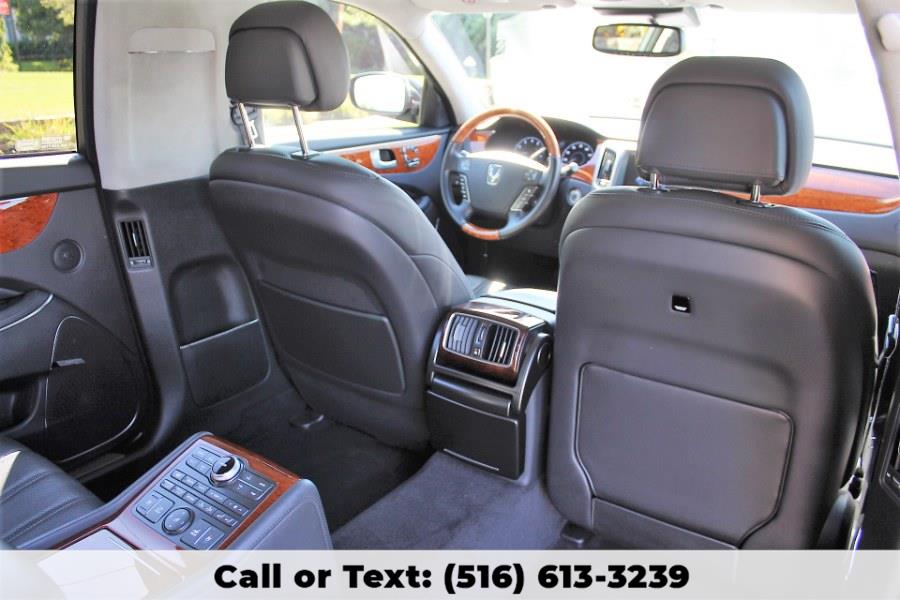 2012 Hyundai Equus Executive Diplomat Limo, available for sale in Great Neck, New York | Great Neck Car Buyers & Sellers. Great Neck, New York 2012 Hyundai Equus Executive Diplomat Limo, available for sale in Great Neck, New York | Great Neck Car Buyers & Sellers. Great Neck, New York