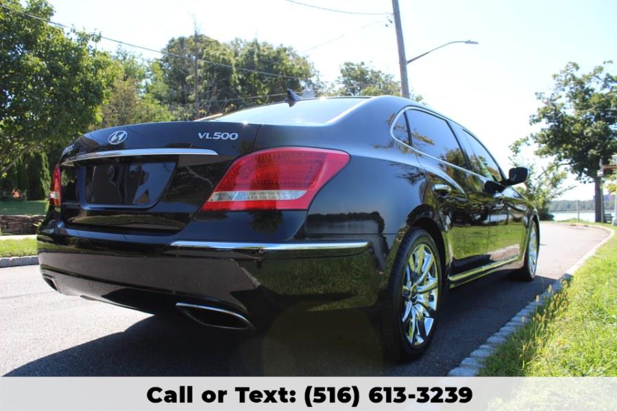 2012 Hyundai Equus Executive Diplomat Limo, available for sale in Great Neck, New York | Great Neck Car Buyers & Sellers. Great Neck, New York 2012 Hyundai Equus Executive Diplomat Limo, available for sale in Great Neck, New York | Great Neck Car Buyers & Sellers. Great Neck, New York