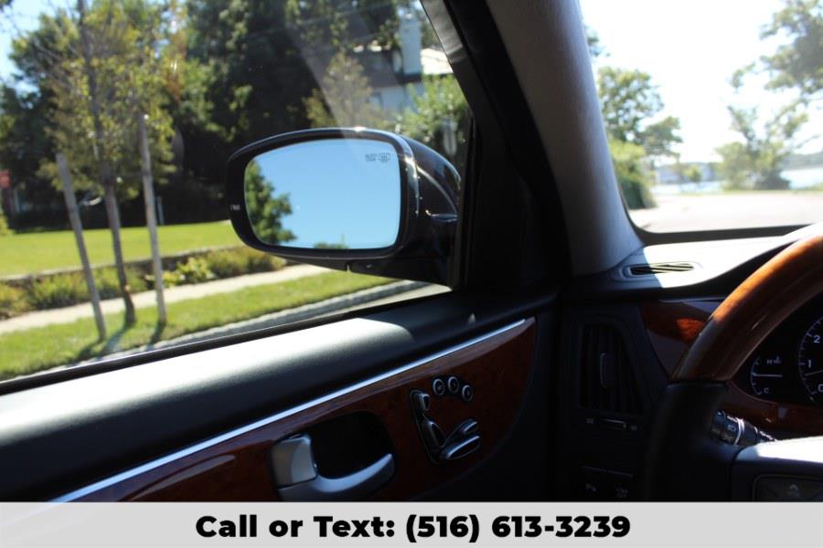 2012 Hyundai Equus Executive Diplomat Limo, available for sale in Great Neck, New York | Great Neck Car Buyers & Sellers. Great Neck, New York 2012 Hyundai Equus Executive Diplomat Limo, available for sale in Great Neck, New York | Great Neck Car Buyers & Sellers. Great Neck, New York