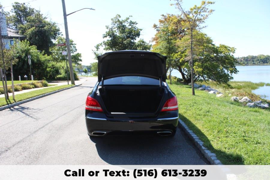 2012 Hyundai Equus Executive Diplomat Limo, available for sale in Great Neck, New York | Great Neck Car Buyers & Sellers. Great Neck, New York 2012 Hyundai Equus Executive Diplomat Limo, available for sale in Great Neck, New York | Great Neck Car Buyers & Sellers. Great Neck, New York