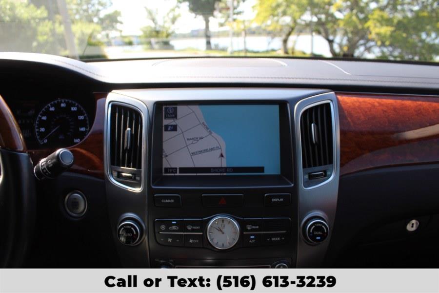 2012 Hyundai Equus Executive Diplomat Limo, available for sale in Great Neck, New York | Great Neck Car Buyers & Sellers. Great Neck, New York 2012 Hyundai Equus Executive Diplomat Limo, available for sale in Great Neck, New York | Great Neck Car Buyers & Sellers. Great Neck, New York