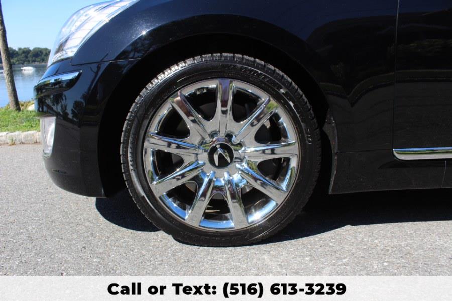 2012 Hyundai Equus Executive Diplomat Limo, available for sale in Great Neck, New York | Great Neck Car Buyers & Sellers. Great Neck, New York 2012 Hyundai Equus Executive Diplomat Limo, available for sale in Great Neck, New York | Great Neck Car Buyers & Sellers. Great Neck, New York