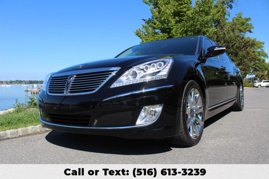2012 Hyundai Equus Executive Diplomat Limo, available for sale in Great Neck, New York | Great Neck Car Buyers & Sellers. Great Neck, New York 2012 Hyundai Equus Executive Diplomat Limo, available for sale in Great Neck, New York | Great Neck Car Buyers & Sellers. Great Neck, New York