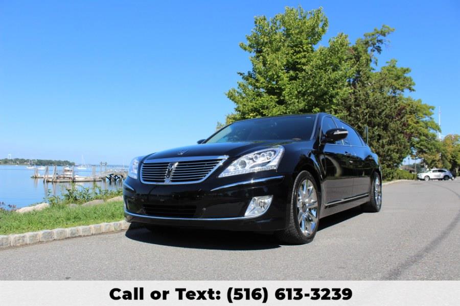 2012 Hyundai Equus Executive Diplomat Limo, available for sale in Great Neck, New York | Great Neck Car Buyers & Sellers. Great Neck, New York 2012 Hyundai Equus Executive Diplomat Limo, available for sale in Great Neck, New York | Great Neck Car Buyers & Sellers. Great Neck, New York