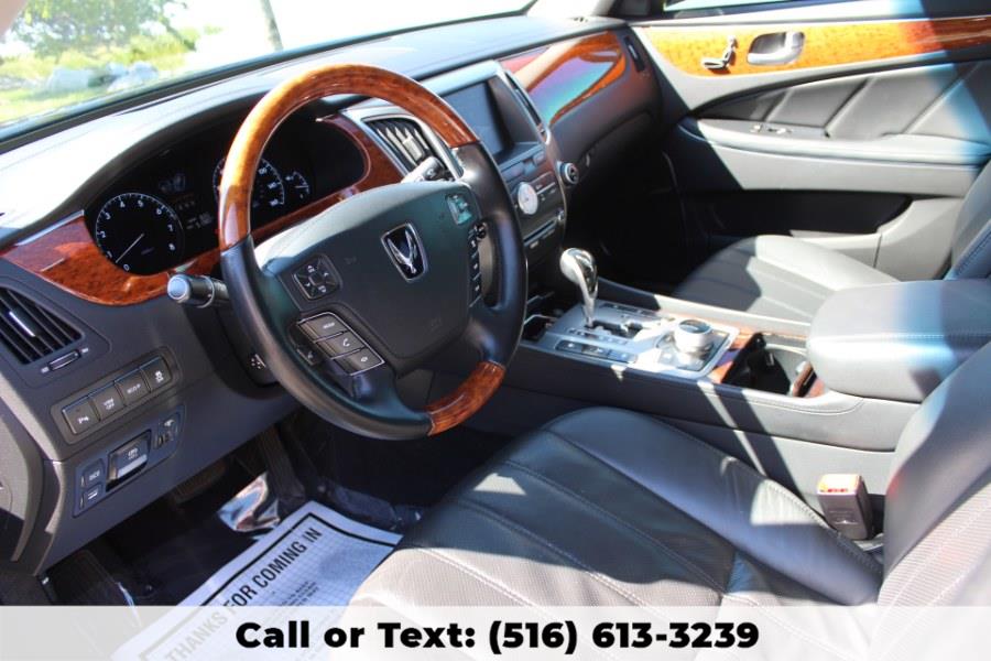 2012 Hyundai Equus Executive Diplomat Limo, available for sale in Great Neck, New York | Great Neck Car Buyers & Sellers. Great Neck, New York 2012 Hyundai Equus Executive Diplomat Limo, available for sale in Great Neck, New York | Great Neck Car Buyers & Sellers. Great Neck, New York