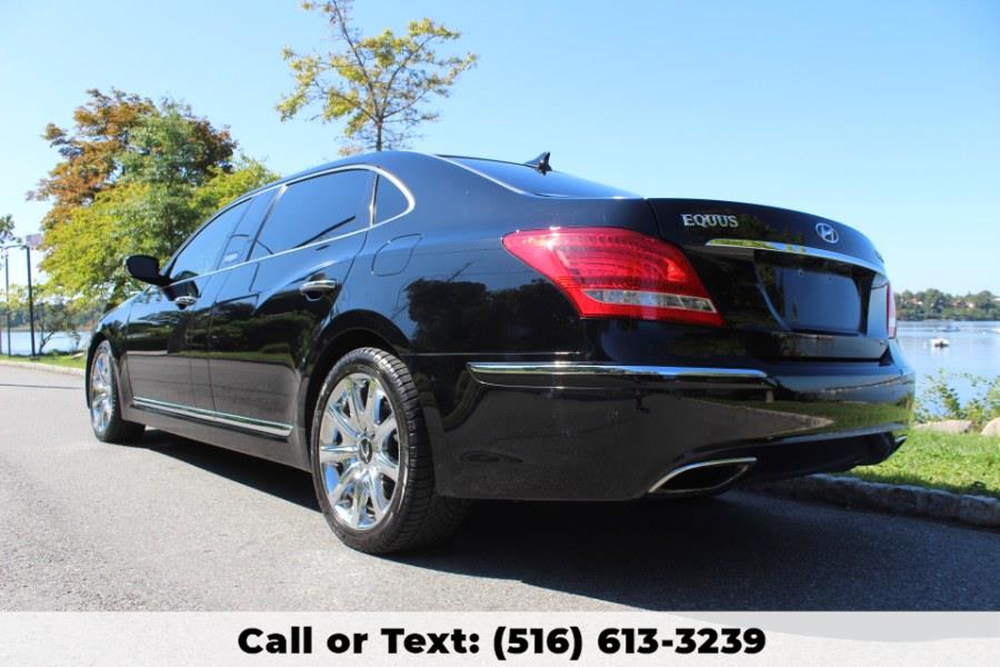 2012 Hyundai Equus Executive Diplomat Limo, available for sale in Great Neck, New York | Great Neck Car Buyers & Sellers. Great Neck, New York 2012 Hyundai Equus Executive Diplomat Limo, available for sale in Great Neck, New York | Great Neck Car Buyers & Sellers. Great Neck, New York
