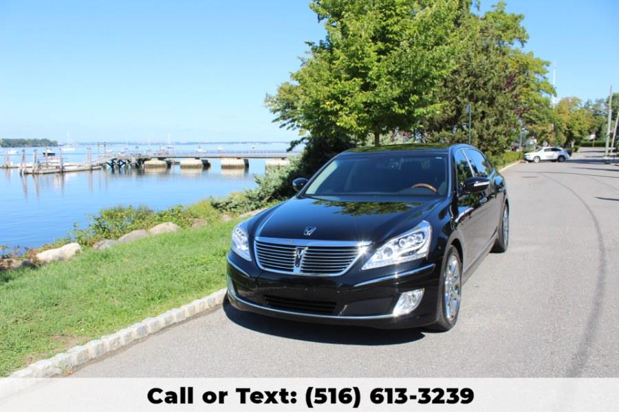 2012 Hyundai Equus Executive Diplomat Limo, available for sale in Great Neck, New York | Great Neck Car Buyers & Sellers. Great Neck, New York 2012 Hyundai Equus Executive Diplomat Limo, available for sale in Great Neck, New York | Great Neck Car Buyers & Sellers. Great Neck, New York