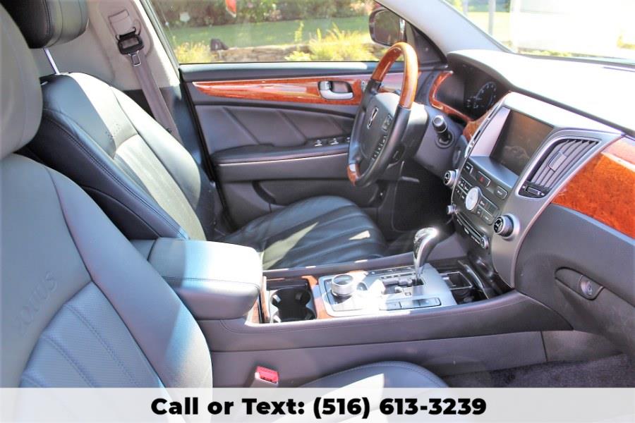 2012 Hyundai Equus Executive Diplomat Limo, available for sale in Great Neck, New York | Great Neck Car Buyers & Sellers. Great Neck, New York 2012 Hyundai Equus Executive Diplomat Limo, available for sale in Great Neck, New York | Great Neck Car Buyers & Sellers. Great Neck, New York