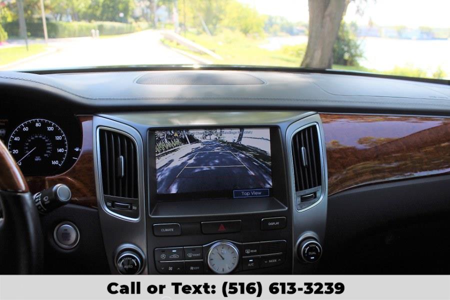 2012 Hyundai Equus Executive Diplomat Limo, available for sale in Great Neck, New York | Great Neck Car Buyers & Sellers. Great Neck, New York 2012 Hyundai Equus Executive Diplomat Limo, available for sale in Great Neck, New York | Great Neck Car Buyers & Sellers. Great Neck, New York