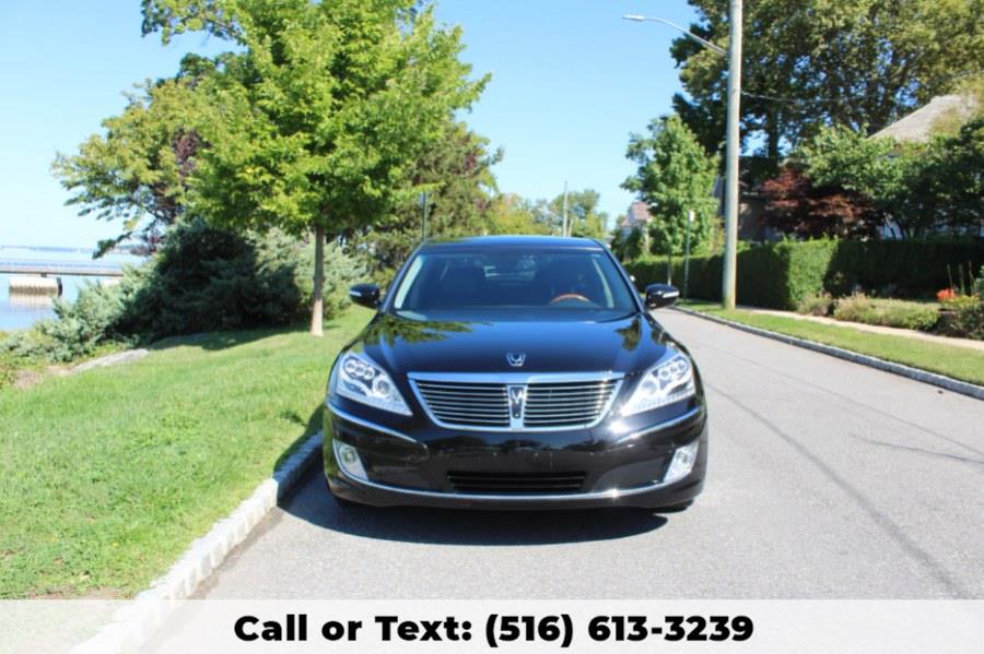 2012 Hyundai Equus Executive Diplomat Limo, available for sale in Great Neck, New York | Great Neck Car Buyers & Sellers. Great Neck, New York 2012 Hyundai Equus Executive Diplomat Limo, available for sale in Great Neck, New York | Great Neck Car Buyers & Sellers. Great Neck, New York