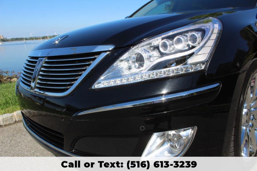 2012 Hyundai Equus Executive Diplomat Limo, available for sale in Great Neck, New York | Great Neck Car Buyers & Sellers. Great Neck, New York 2012 Hyundai Equus Executive Diplomat Limo, available for sale in Great Neck, New York | Great Neck Car Buyers & Sellers. Great Neck, New York