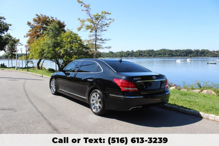 2012 Hyundai Equus Executive Diplomat Limo, available for sale in Great Neck, New York | Great Neck Car Buyers & Sellers. Great Neck, New York 2012 Hyundai Equus Executive Diplomat Limo, available for sale in Great Neck, New York | Great Neck Car Buyers & Sellers. Great Neck, New York