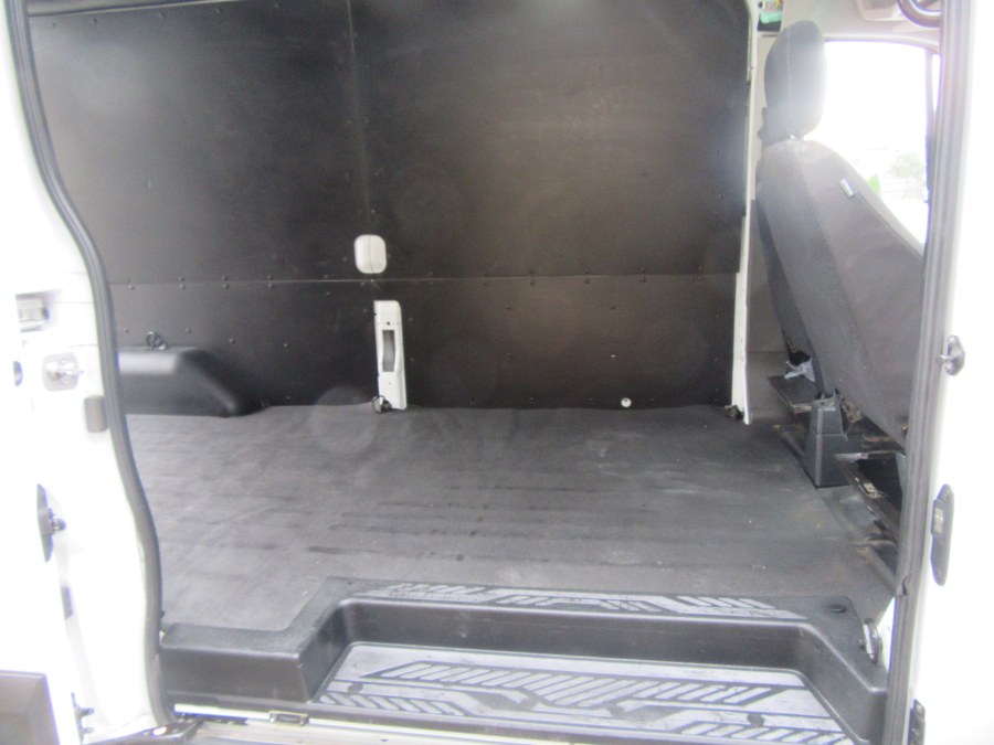 Used Ford Transit Cargo Van T-250 148" Med Rf 9070 GVWR RWD 2020 | Royalty Auto Sales. Little Ferry, New Jersey Used Ford Transit Cargo Van T-250 148" Med Rf 9070 GVWR RWD 2020 | Royalty Auto Sales. Little Ferry, New Jersey