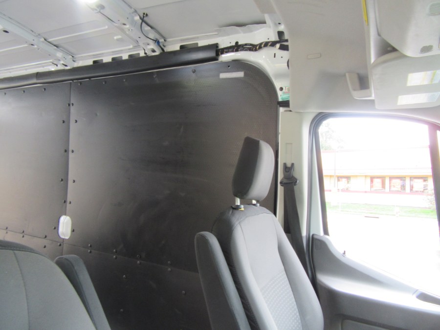 Used Ford Transit Cargo Van T-250 148" Med Rf 9070 GVWR RWD 2020 | Royalty Auto Sales. Little Ferry, New Jersey Used Ford Transit Cargo Van T-250 148" Med Rf 9070 GVWR RWD 2020 | Royalty Auto Sales. Little Ferry, New Jersey