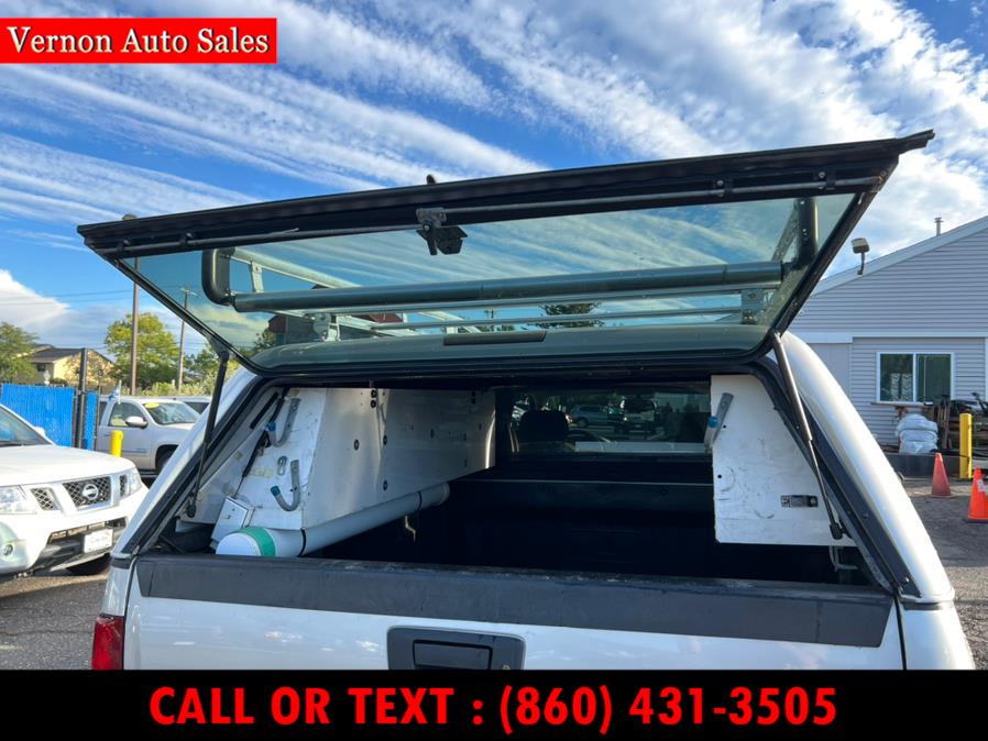 2011 Chevrolet Silverado 1500 4WD Ext Cab 143.5" LT, available for sale in Manchester, Connecticut | Vernon Auto Sale & Service. Manchester, Connecticut 2011 Chevrolet Silverado 1500 4WD Ext Cab 143.5" LT, available for sale in Manchester, Connecticut | Vernon Auto Sale & Service. Manchester, Connecticut