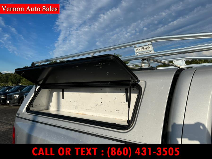 2011 Chevrolet Silverado 1500 4WD Ext Cab 143.5" LT, available for sale in Manchester, Connecticut | Vernon Auto Sale & Service. Manchester, Connecticut 2011 Chevrolet Silverado 1500 4WD Ext Cab 143.5" LT, available for sale in Manchester, Connecticut | Vernon Auto Sale & Service. Manchester, Connecticut