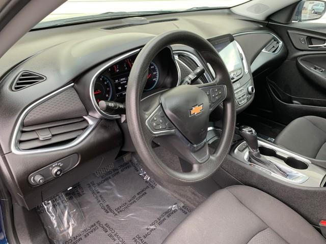 2020 Chevrolet Malibu LT, available for sale in Forestville, Maryland | Valentine Motor Company. Forestville, Maryland 2020 Chevrolet Malibu LT, available for sale in Forestville, Maryland | Valentine Motor Company. Forestville, Maryland
