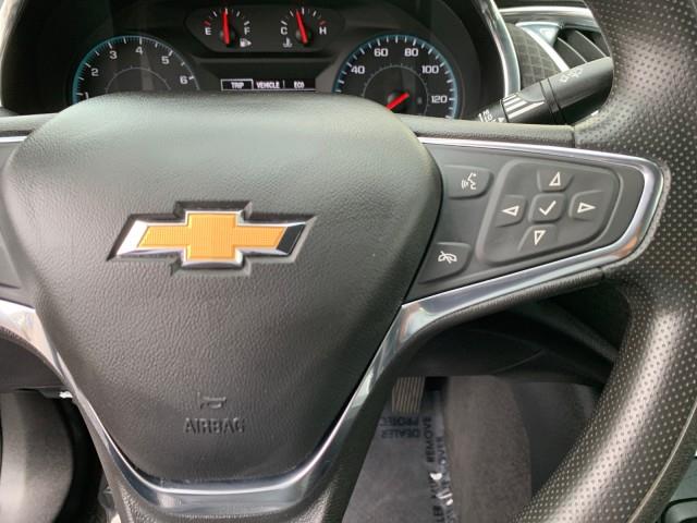 2020 Chevrolet Malibu LT, available for sale in Forestville, Maryland | Valentine Motor Company. Forestville, Maryland 2020 Chevrolet Malibu LT, available for sale in Forestville, Maryland | Valentine Motor Company. Forestville, Maryland