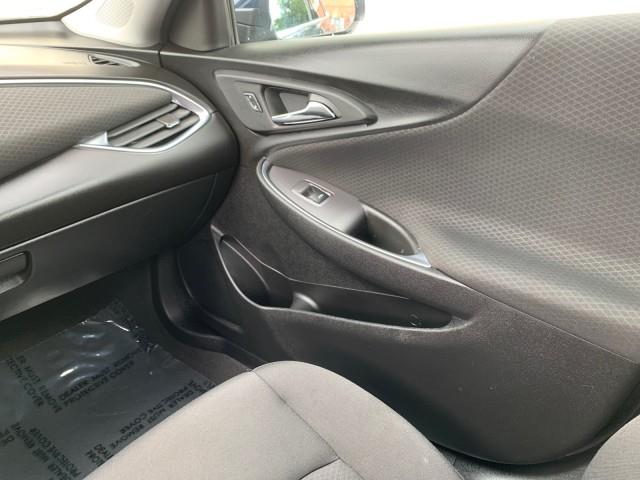 2020 Chevrolet Malibu LT, available for sale in Forestville, Maryland | Valentine Motor Company. Forestville, Maryland 2020 Chevrolet Malibu LT, available for sale in Forestville, Maryland | Valentine Motor Company. Forestville, Maryland