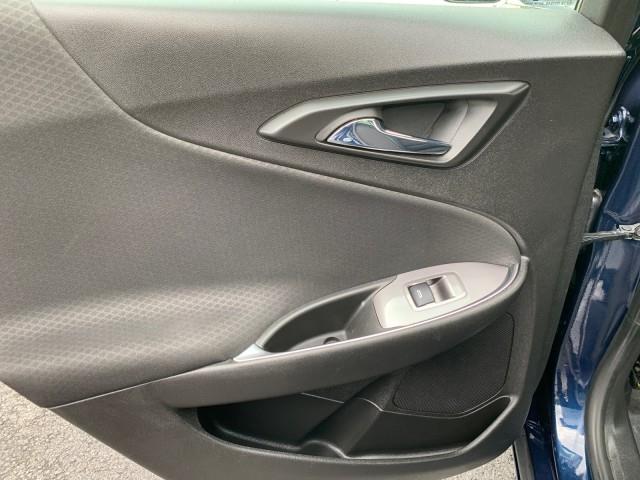 2020 Chevrolet Malibu LT, available for sale in Forestville, Maryland | Valentine Motor Company. Forestville, Maryland 2020 Chevrolet Malibu LT, available for sale in Forestville, Maryland | Valentine Motor Company. Forestville, Maryland