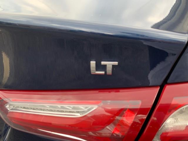 2020 Chevrolet Malibu LT, available for sale in Forestville, Maryland | Valentine Motor Company. Forestville, Maryland 2020 Chevrolet Malibu LT, available for sale in Forestville, Maryland | Valentine Motor Company. Forestville, Maryland