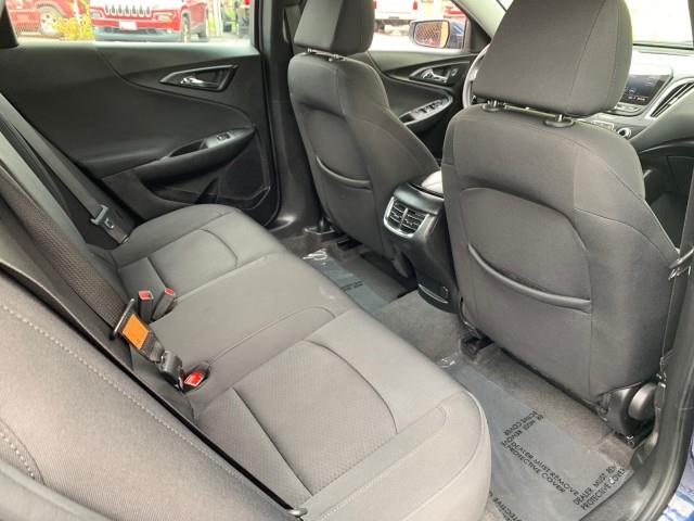2020 Chevrolet Malibu LT, available for sale in Forestville, Maryland | Valentine Motor Company. Forestville, Maryland 2020 Chevrolet Malibu LT, available for sale in Forestville, Maryland | Valentine Motor Company. Forestville, Maryland