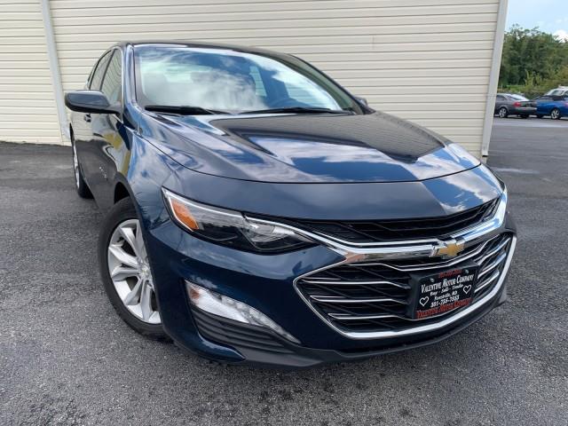 2020 Chevrolet Malibu LT, available for sale in Forestville, Maryland | Valentine Motor Company. Forestville, Maryland 2020 Chevrolet Malibu LT, available for sale in Forestville, Maryland | Valentine Motor Company. Forestville, Maryland
