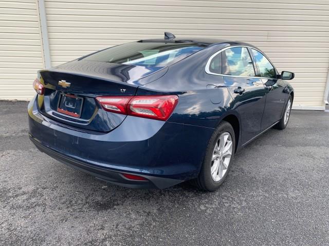2020 Chevrolet Malibu LT, available for sale in Forestville, Maryland | Valentine Motor Company. Forestville, Maryland 2020 Chevrolet Malibu LT, available for sale in Forestville, Maryland | Valentine Motor Company. Forestville, Maryland
