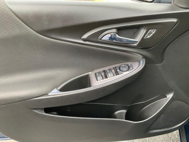 2020 Chevrolet Malibu LT, available for sale in Forestville, Maryland | Valentine Motor Company. Forestville, Maryland 2020 Chevrolet Malibu LT, available for sale in Forestville, Maryland | Valentine Motor Company. Forestville, Maryland