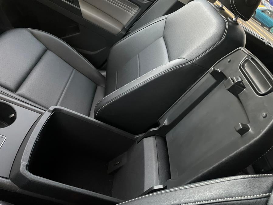 2021 Volkswagen Atlas SE w/Technology, available for sale in Jamaica, New York | Sylhet Motors Inc.. Jamaica, New York 2021 Volkswagen Atlas SE w/Technology, available for sale in Jamaica, New York | Sylhet Motors Inc.. Jamaica, New York