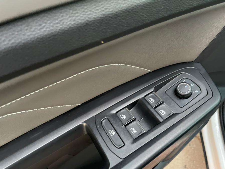 2021 Volkswagen Atlas SE w/Technology, available for sale in Jamaica, New York | Sylhet Motors Inc.. Jamaica, New York 2021 Volkswagen Atlas SE w/Technology, available for sale in Jamaica, New York | Sylhet Motors Inc.. Jamaica, New York