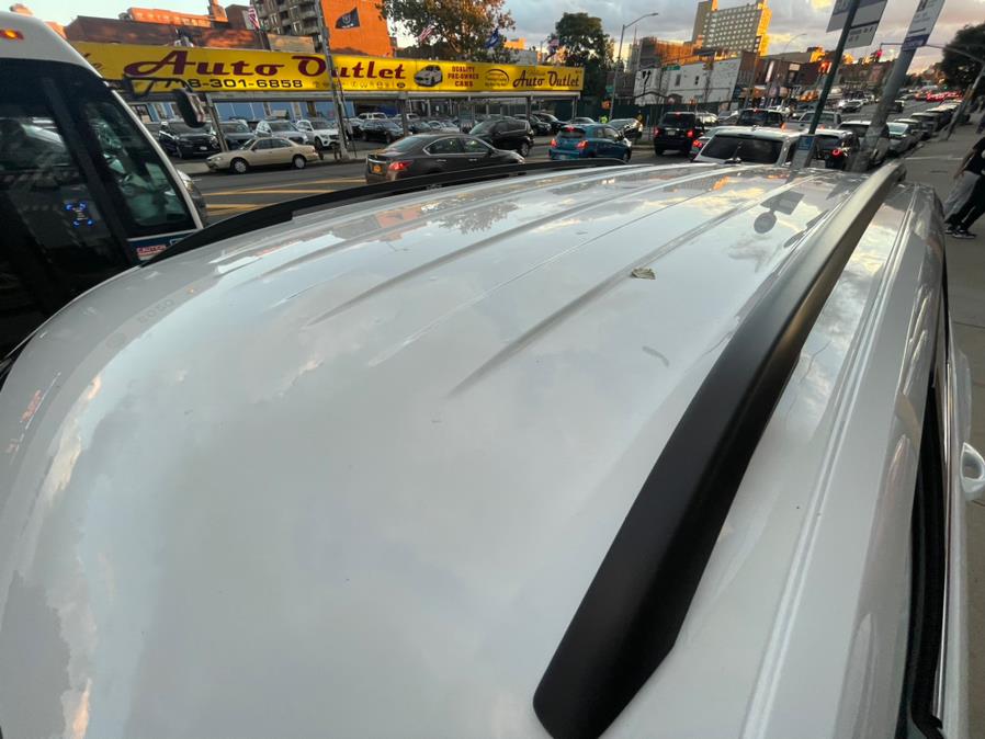 2021 Volkswagen Atlas SE w/Technology, available for sale in Jamaica, New York | Sylhet Motors Inc.. Jamaica, New York 2021 Volkswagen Atlas SE w/Technology, available for sale in Jamaica, New York | Sylhet Motors Inc.. Jamaica, New York