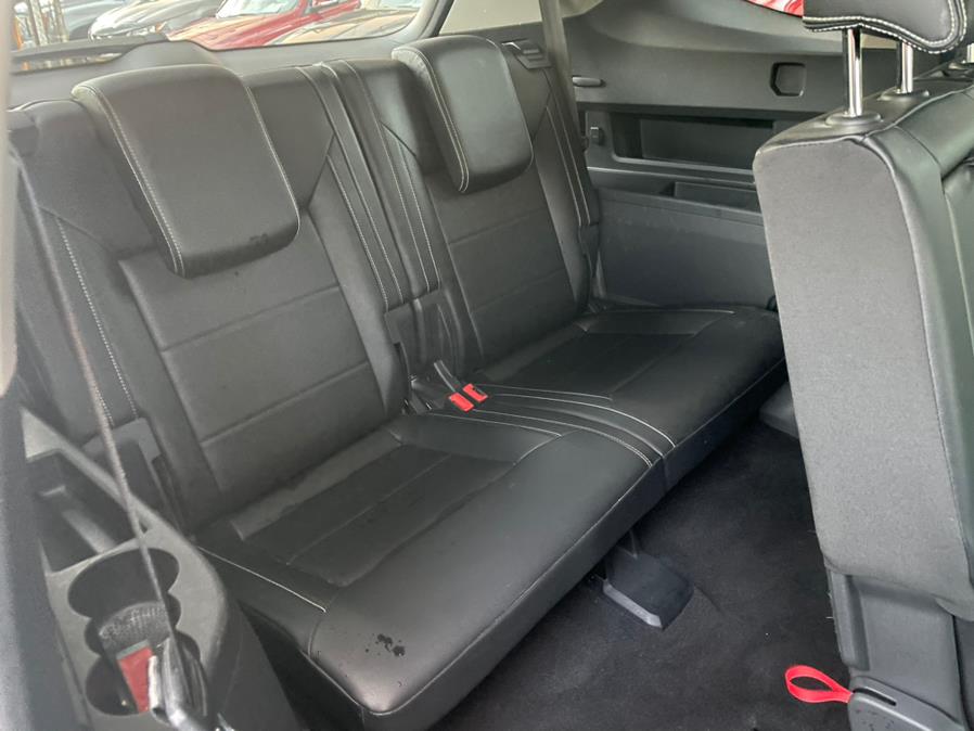 2021 Volkswagen Atlas SE w/Technology, available for sale in Jamaica, New York | Sylhet Motors Inc.. Jamaica, New York 2021 Volkswagen Atlas SE w/Technology, available for sale in Jamaica, New York | Sylhet Motors Inc.. Jamaica, New York