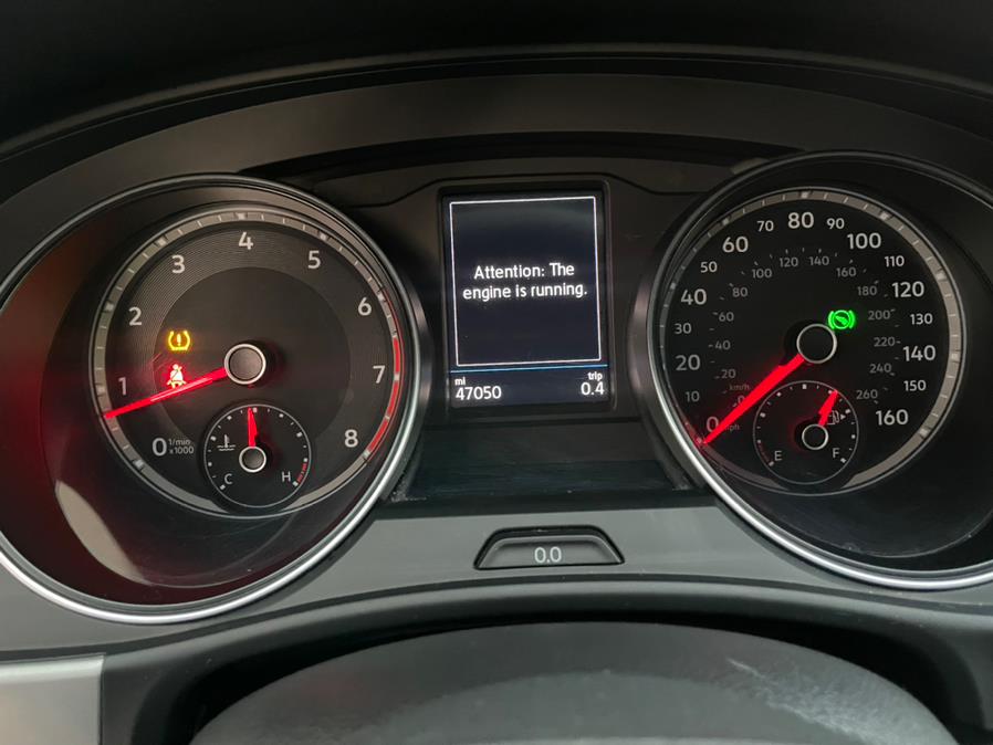 2021 Volkswagen Atlas SE w/Technology, available for sale in Jamaica, New York | Sylhet Motors Inc.. Jamaica, New York 2021 Volkswagen Atlas SE w/Technology, available for sale in Jamaica, New York | Sylhet Motors Inc.. Jamaica, New York