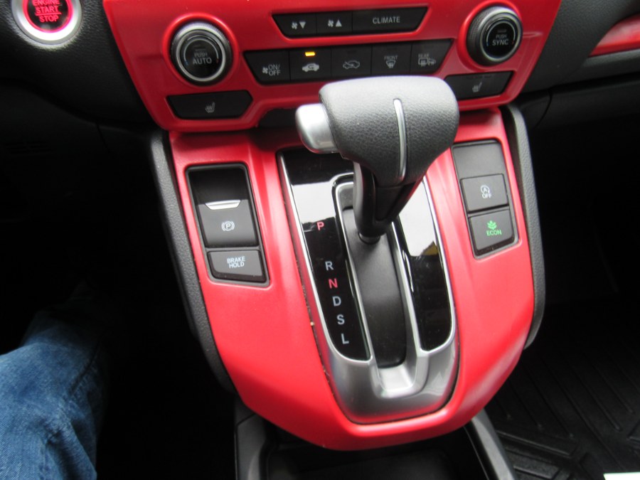 Used Honda CR-V EX 2021 | Hilario's Auto Sales Inc.. Worcester, Massachusetts Used Honda CR-V EX 2021 | Hilario's Auto Sales Inc.. Worcester, Massachusetts
