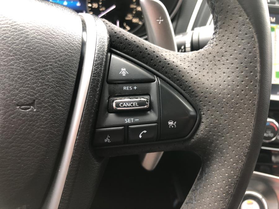 2017 Nissan Maxima SR 3.5L, available for sale in Franklin Square, New York | Signature Auto Sales. Franklin Square, New York 2017 Nissan Maxima SR 3.5L, available for sale in Franklin Square, New York | Signature Auto Sales. Franklin Square, New York