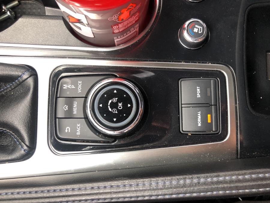 2017 Nissan Maxima SR 3.5L, available for sale in Franklin Square, New York | Signature Auto Sales. Franklin Square, New York 2017 Nissan Maxima SR 3.5L, available for sale in Franklin Square, New York | Signature Auto Sales. Franklin Square, New York