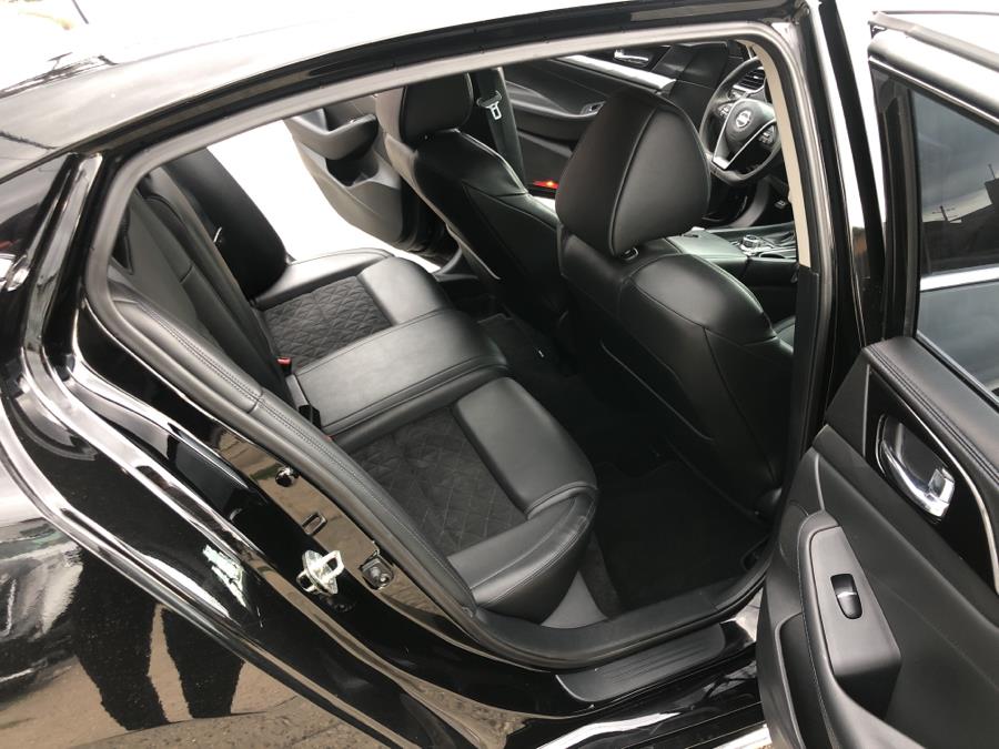 2017 Nissan Maxima SR 3.5L, available for sale in Franklin Square, New York | Signature Auto Sales. Franklin Square, New York 2017 Nissan Maxima SR 3.5L, available for sale in Franklin Square, New York | Signature Auto Sales. Franklin Square, New York