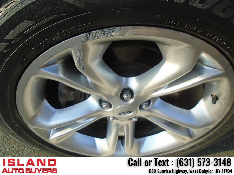 Used Ford Explorer Limited AWD 4dr SUV 2015 | Island Auto Buyers. West Babylon, New York Used Ford Explorer Limited AWD 4dr SUV 2015 | Island Auto Buyers. West Babylon, New York