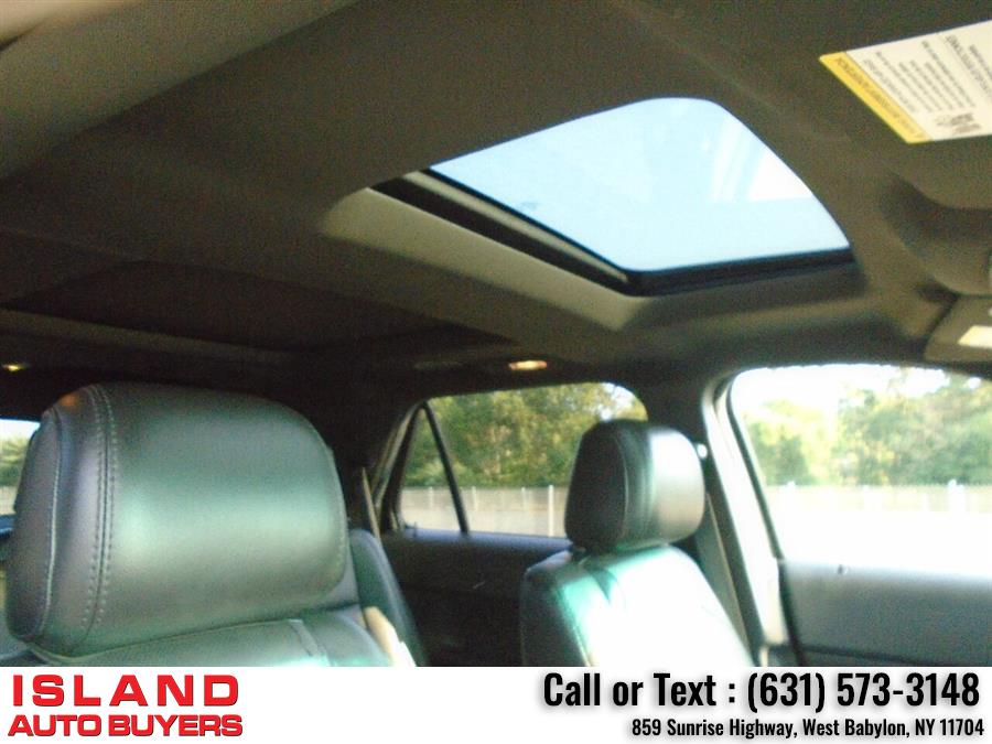 Used Ford Explorer Limited AWD 4dr SUV 2015 | Island Auto Buyers. West Babylon, New York Used Ford Explorer Limited AWD 4dr SUV 2015 | Island Auto Buyers. West Babylon, New York