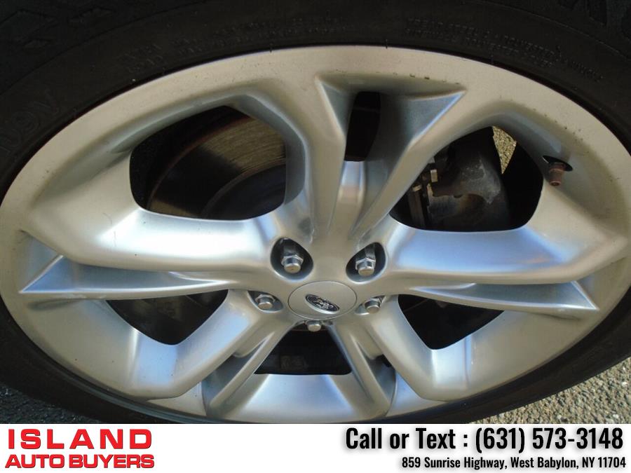 Used Ford Explorer Limited AWD 4dr SUV 2015 | Island Auto Buyers. West Babylon, New York Used Ford Explorer Limited AWD 4dr SUV 2015 | Island Auto Buyers. West Babylon, New York