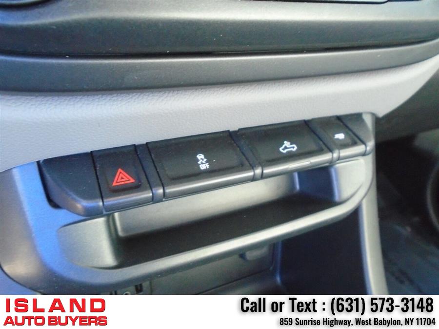 Used Chevrolet Colorado Work Truck 4x4 4dr Crew Cab 5 ft. SB 2019 | Island Auto Buyers. West Babylon, New York Used Chevrolet Colorado Work Truck 4x4 4dr Crew Cab 5 ft. SB 2019 | Island Auto Buyers. West Babylon, New York